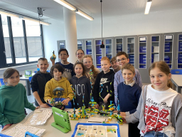k-projektwoche1al (26)